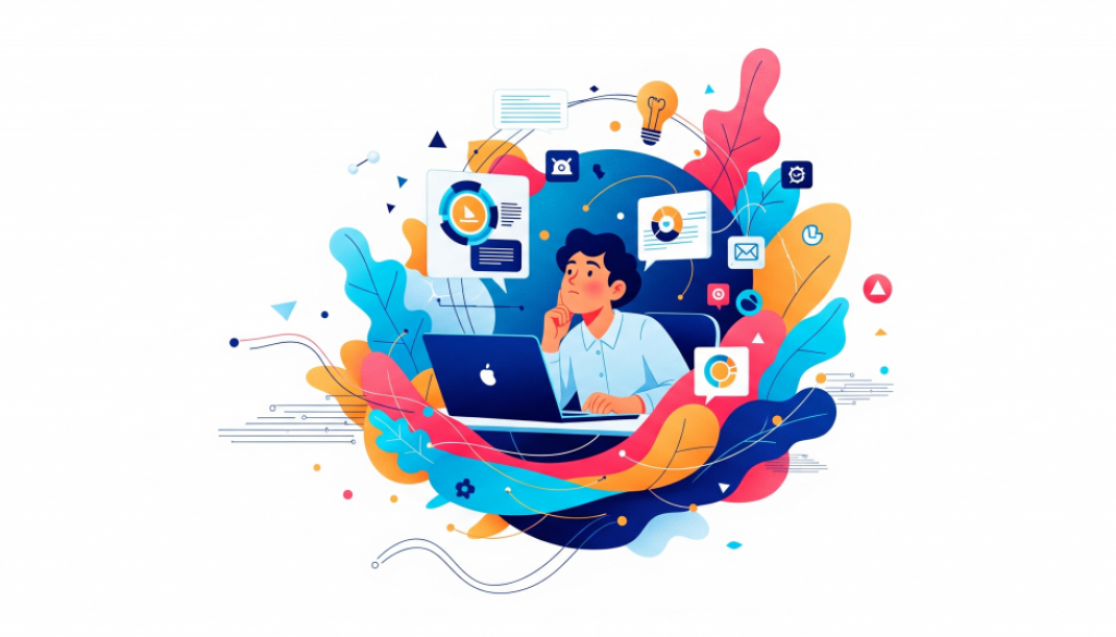 Gemini_Generated_Image_cytafkcytafkcyta